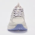 thumbnail image 3 of TENIS BEEN CLASS GRIS CLARO 140253, 3 of 3