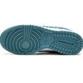 thumbnail image 5 of Nike womens Dunk Low, 5 of 5