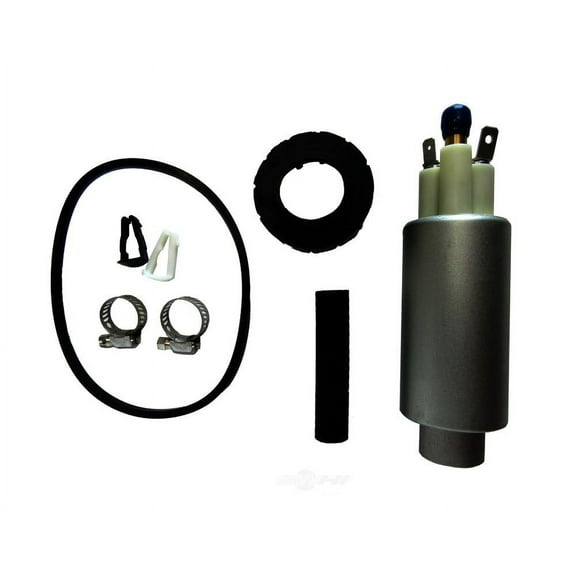Autobest F1076 In Tank Electric Fuel Pump