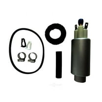 Autobest F1076 In Tank Electric Fuel Pump