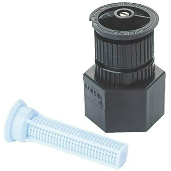 Rain Bird A17AP Shrubbery Spray Head With Adjustable Pattern Nozzle