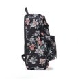 thumbnail image 4 of Mochila JanSport Ashbury - JS0A47J16N0 - Multicolor - Mujer Jansport Ashbury, 4 of 6
