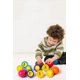 thumbnail image 1 of XWSHYW Juguetes para Niñas Huevos a Juego Juguete a Juego Clasificador de Huevos Geométricos para Niños Pequeños, 1 of 6