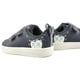 thumbnail image 2 of Tenis Adidas Advantage Infantil Ositos gris 16 Adidas Advantage, 2 of 5
