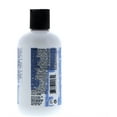 thumbnail image 6 of Bumble and Bumble Thickening Volume Shampoo 8.5 oz, 6 of 6