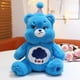 thumbnail image 5 of Miniso Lindo Oso de Peluche de Cumpleaños Arcoiris Cariñosito Juguetes de Peluche Adorable Oso de Dibujos Animados Muñecos de Peluche Suaves Almohadas de Peluche para Dormir Decoración del Hogar, 5 of 5