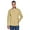 Sport Vegas Gold, variant on Team 365 TT80 Men's Leader Soft Shell Jacket