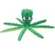 thumbnail image 3 of 2pcs Octopus Perro Interactivo Juguete Chirriando, 3 of 9