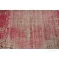 thumbnail image 6 of 4.7x4.7 ft Accent Rug, Vintage Rugs, Turkish Rug, Bedroom Rug, Kitchen Rug, 6 of 9