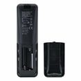 thumbnail image 3 of New Genuine WH-55 WH-55B Bluetooth Remote For Epson Seiko Projector EF-100B/100W, 3 of 4