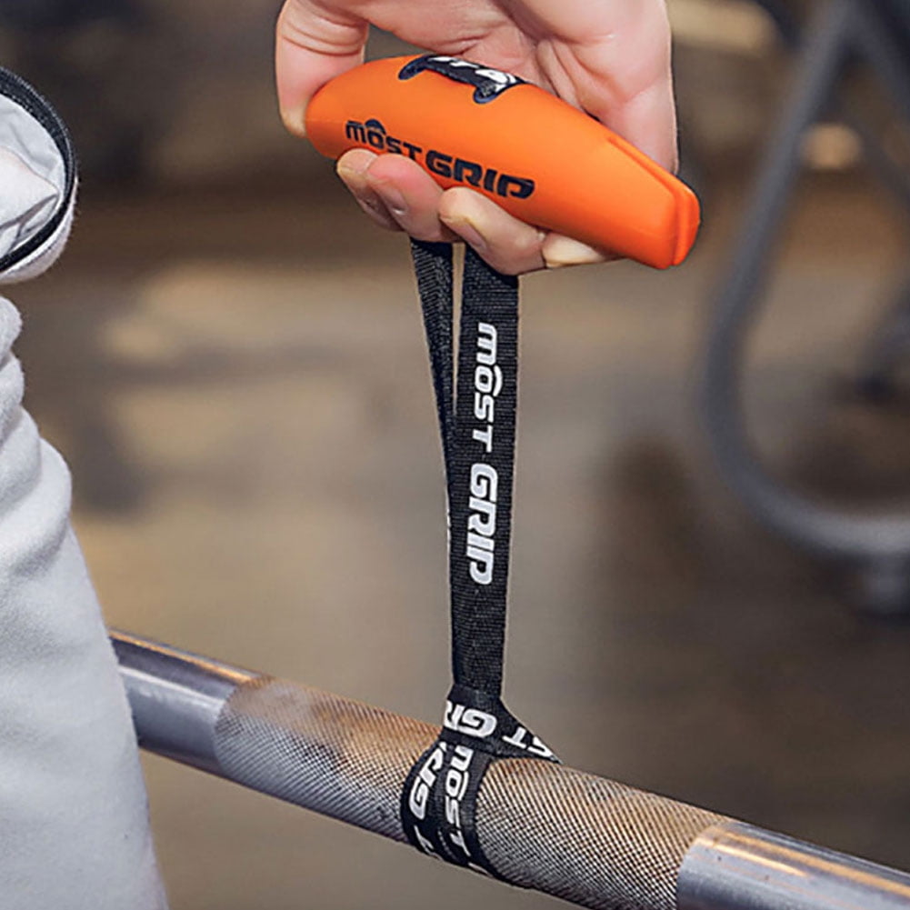 Essen Pullup Bar Barbell Exercise Resistance Band Handle Grips