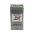 thumbnail image 4 of Cataclean - Système d'Échappement/de Carburant 16 Oz Clnr (120007-6), 4 of 4