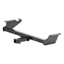 CURT Class 3 Trailer Hitch, includes installation hardware