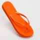 thumbnail image 4 of Zapatillas de Suela Suave Zapatillas de Color Sólido Interiores de Verano de la Pareja de la Moda de los Hombres Y las Mujeres con Goma Impermeable, Calzado de Casa Transpirable para Diario, 4 of 8