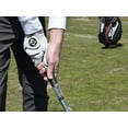 GripIt Rite Golf Club Training Aid Grip (Men's Left Handed Size