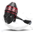 thumbnail image 4 of Metal Saltwater Fishing Wheel Fish Reel Shooting Left Right Hand Fishing Accessory, 4 of 4