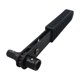 thumbnail image 4 of BESTYASH Llave De Rápida De Con Portátil Y Agarre Firme Negro, 4 of 8
