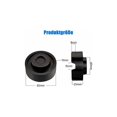 thumbnail image 5 of Universal Rubber Cushion for Jacks and Lift Platforms - Jack Trolley Jack - 2 Pack, 5 of 5