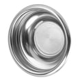 thumbnail image 5 of Cesta de filtro de café de 58mm, cesta de filtro portafiltro de acero inoxidable, accesorio para cafetera fácil de limpiar, 5 of 5