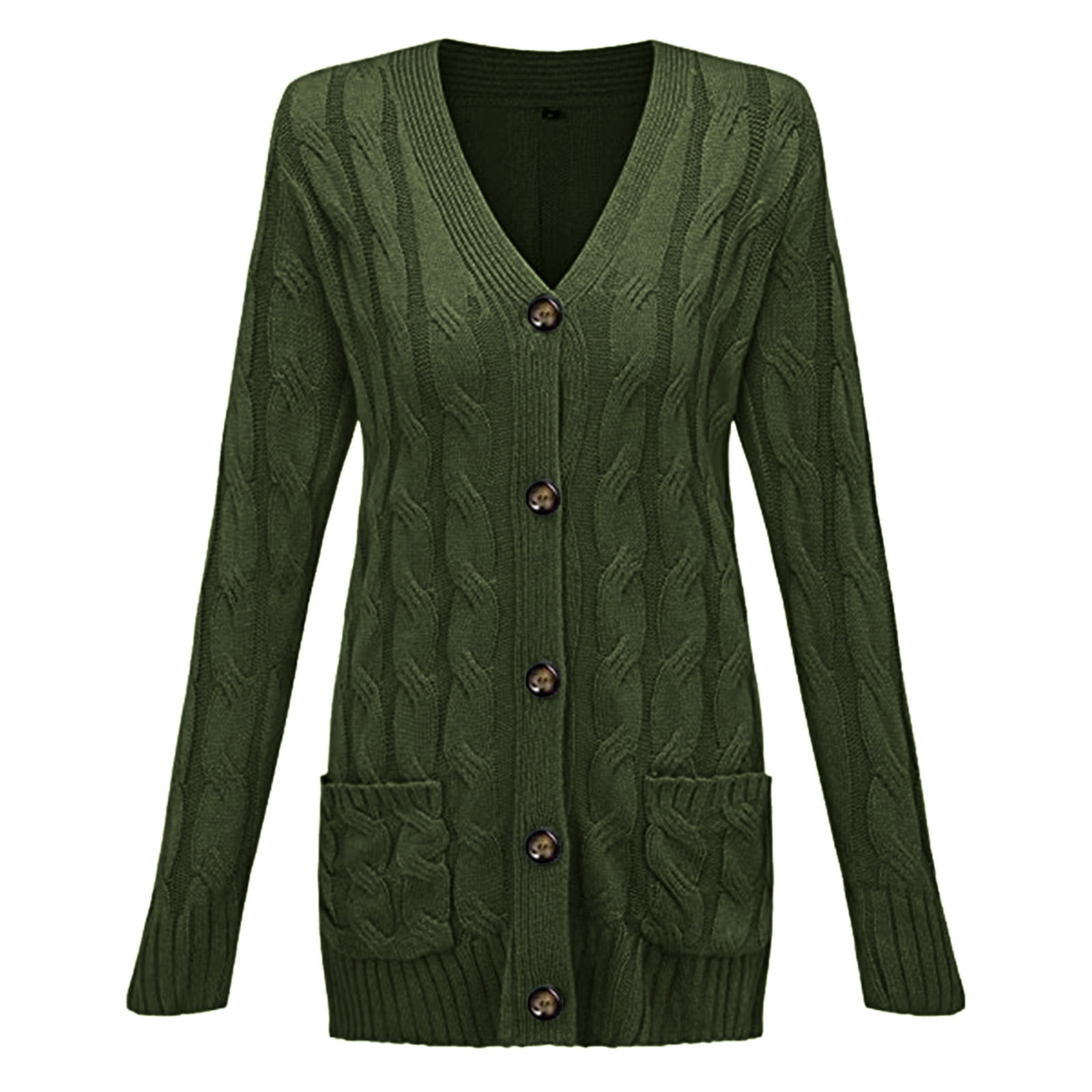 新品 2025ss NEIGHBORHOOD PLAIN CARDIGAN L 81fGVvtBpzL._AC_UY1000_.jpg