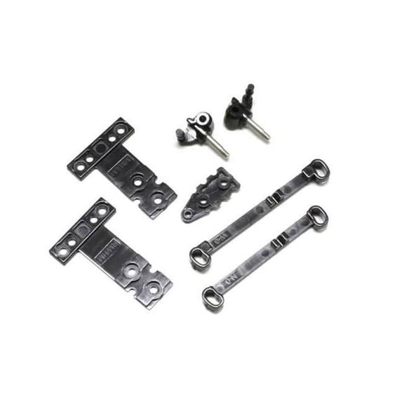 Kyosho KYOMZ403B Suspension Small Parts Set for MR-03