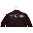 thumbnail image 3 of Percha Diversion Safe Hanger Stash-it con bolsillo oculto para hogar/viajar, 3 of 9