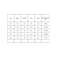 thumbnail image 2 of Summer Toddler Kids Baby Boy Clothes T-shirt Top Shirt Shorts Pants Outfits Sets, 2 of 8
