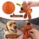 thumbnail image 3 of Juguete para Perro Match & Enjoy Juguete para Premios diseño Perro, 3 of 5