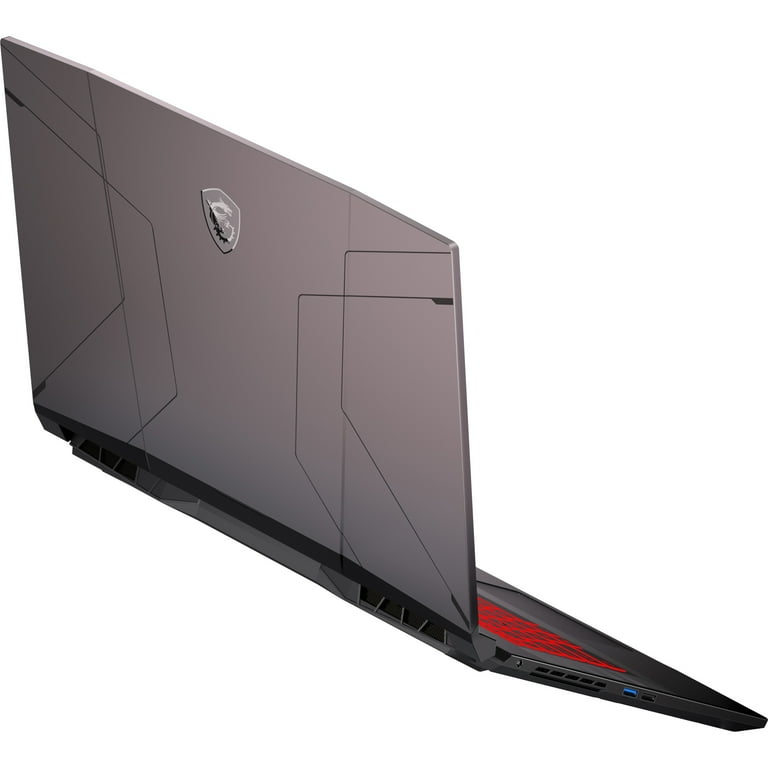 MSI Pulse GL76 Gaming Laptop, Intel Core i7, RTX 3060, 16GB MSI Pulse GL76 Gaming Laptop, Intel Core i7, RTX 3060, 16GB