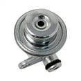thumbnail image 3 of Furulu Fuel Pressure Regulator 15760-93J01 Fit For Suzuki Outboard Replace, 3 of 5