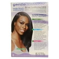 thumbnail image 3 of Gentle Treatment No Lye Relaxer Twin Pack Kit Regular, Pack of 12, 3 of 4