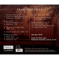 thumbnail image 2 of Sandro de Palma - Cilea: Acque Correnti - Music & Performance - CD, 2 of 2