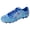 Blue Purple, variant on Vizari Frost Outdoor Firm Ground Soccer Cleats for Kids – Stylish and Comfortable Athletic Soccer Shoes for Boys and Girls - Blue/Purple, 11