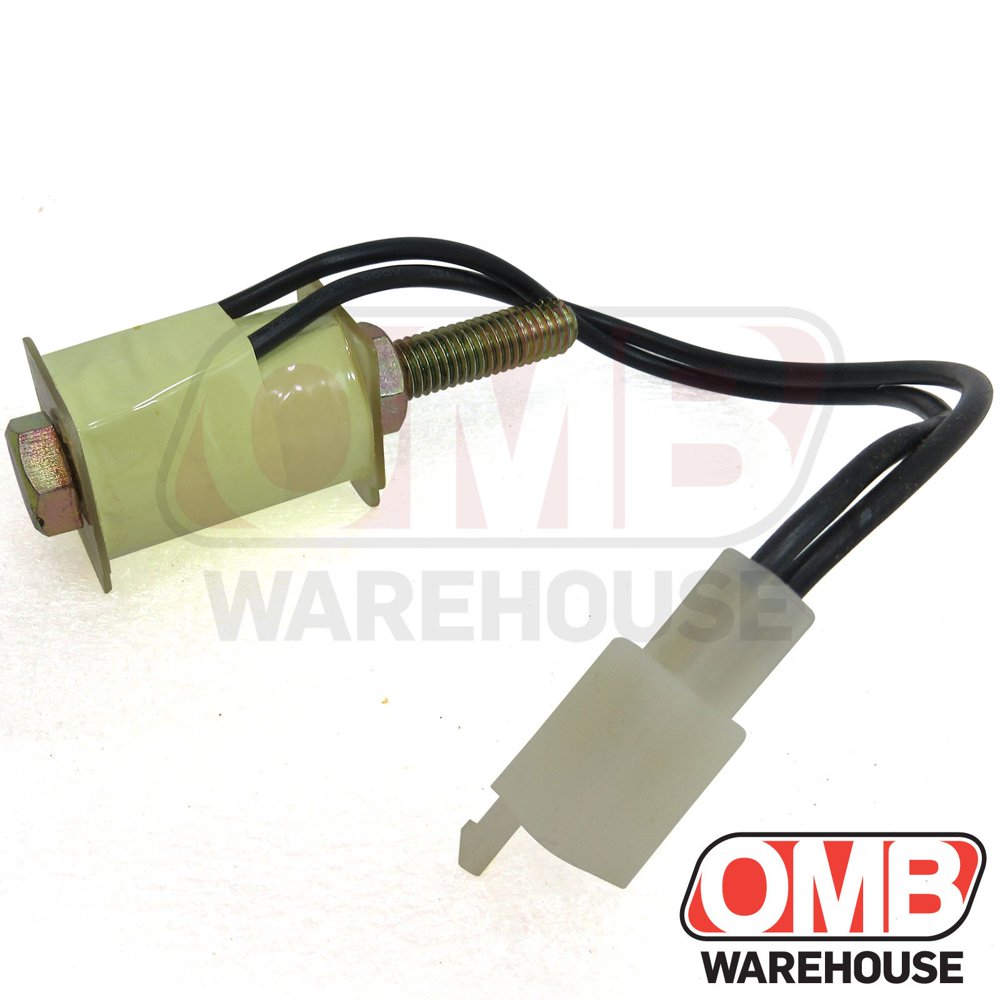 Generac 083782 Idle Coil Assembly OEM Generator Parts