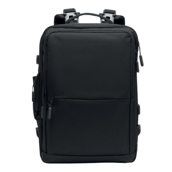 MidOcean Sophis RPET Backpack