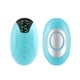 thumbnail image 2 of Methold Dispositivo SleepingAid inteligente y portátil para mejorar el sueño profundo Mejorar el dispositivo para dormir profundo Electrónica, 2 of 6