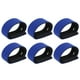 thumbnail image 5 of Correas elásticas para caña de pescar, 10 piezas, cinturón para caña de pescar, cinturón para caña de pescar, correa para soporte de caña de pescar, valor inmejorable, 5 of 8