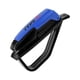 thumbnail image 1 of Moyic Clips para gafas de coche, soporte de almacenamiento para gafas de sol, sujetador de tarjeta de plástico, colgador multifuncional, Almacenamiento y organización del hogar, 1 of 6