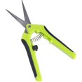 thumbnail image 1 of Scissors (steel), 1 of 4