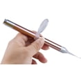 thumbnail image 1 of Ear Pick LED Flashlight Earwax Removal Tool Ear Care Tool for Adults Kids, 1 of 10