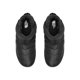 thumbnail image 2 of Botín de invierno THE NORTH FACE ThermoBall Traction para hombre, color negro, 2 of 4