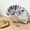 4#, variant on Aodebiao 1 Pc Floral Fabric Folding Fans – Elegant Wedding Fans for Guests, Chinese Folding Fan, Japanese Handheld Fan, Asian Style Party Decorations & Gifts
