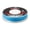 Coastal Camo, variant on Sufix 832 Braid 15 lb Low-Vis Green Fishing Line