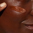 thumbnail image 4 of CeraVe Skin Renewing Gel Oil, Hydrating Face Moisturizer for Radiant Skin, 1 fl oz, 4 of 12
