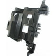 thumbnail image 2 of For Cadillac Escalade ESV 2003-2006 Headlight Housing Support Passenger Side | GM1221135 | 15185627, 2 of 6