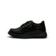 thumbnail image 5 of Zapato Escolar Choclo Charol Negro Karsten 22.5, 5 of 6