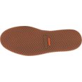 thumbnail image 5 of Women's Hush Puppies Sabine Sneaker White Leather 8.5 M, 5 of 5