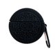 thumbnail image 5 of Funda de silicona para auriculares inalámbricos Bluetooth Airpods Oreo de 5.ª generación y 3.ª generación., 5 of 7
