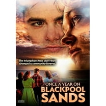 Once A Year On Blackpool Sands (DVD), Ariztical, Drama