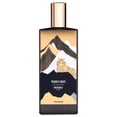 thumbnail image 1 of Perfume Memo Paris Tiger's Nest Eau de Parfum, 75 ml, 1 of 3